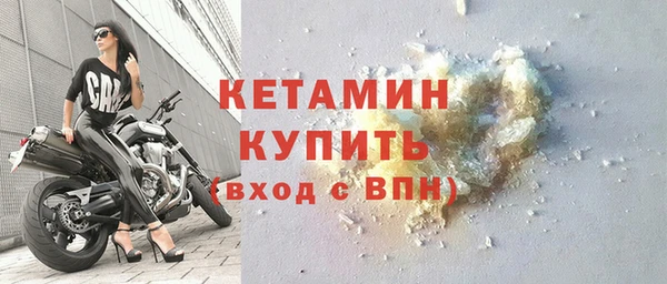 трава Новозыбков