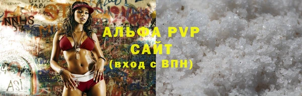 трава Новозыбков