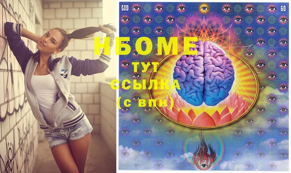 трава Новозыбков